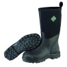 Muck Boot Derwent II