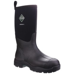 Muck Boot Derwent II