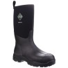 Muck Boot Derwent II