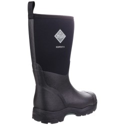 Muck Boot Derwent II