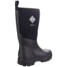 Muck Boot Derwent II