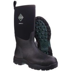 Muck Boot Derwent II
