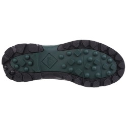 Muck Boot Derwent II