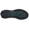 Muck Boot Derwent II