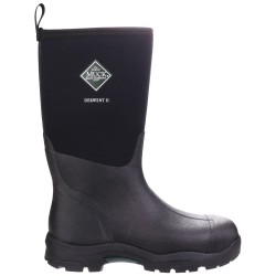 Muck Boot Derwent II