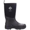 Muck Boot Derwent II