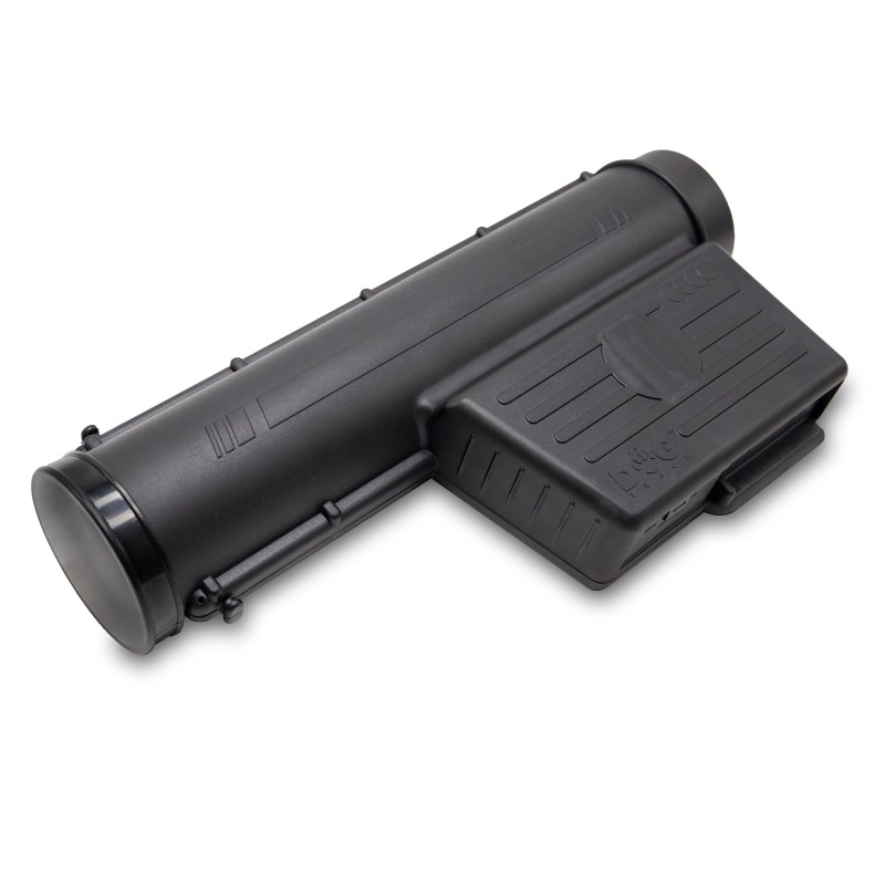 Ballendropper Ballendropper