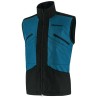 copie de Gilet "SUPRIMA"
