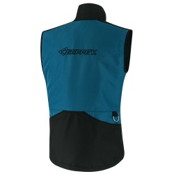 copie de Gilet "SUPRIMA"