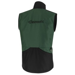 copie de Gilet "SUPRIMA"