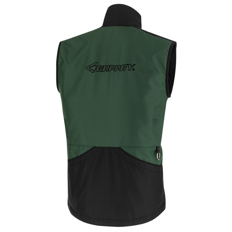 Vest "MODERN"