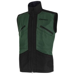 Vest "MODERN"