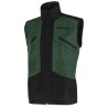 copie de Gilet "SUPRIMA"