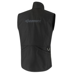 Vest "MODERN"