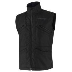 Vest "MODERN"