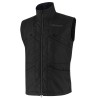 copie de Gilet "SUPRIMA"