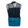 copie de Gilet "SUMMER"