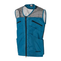 copie de Gilet "SUMMER"