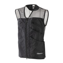 Vest "SUMMER NET"
