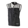 copie de Gilet "SUMMER"