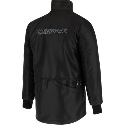 copie de Veste "SUPRIMA"