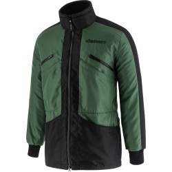 copie de Veste "SUPRIMA"