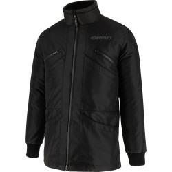 copie de Veste "SUPRIMA"