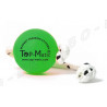 Top Matic "Fun Ball Mini"
