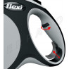 "Flexi New Comfort" 60 kg sangle 5m