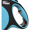 "Flexi New Comfort" 60 kg riem 5m