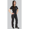 Broek "SUPRIMA"