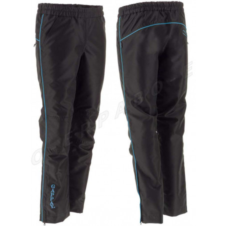 Broek "SUPRIMA"