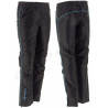 Broek "SUPRIMA"