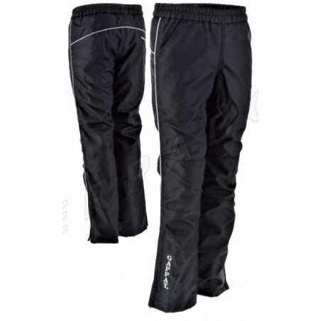 Broek "SUPRIMA"