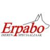 Erpabo