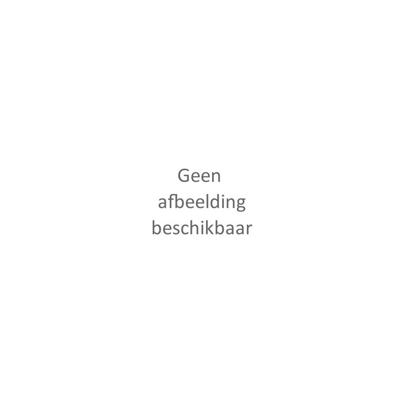 Vesten